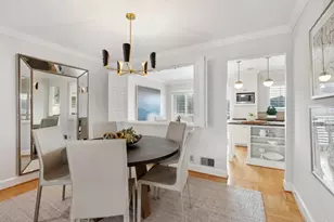 265 Lake Dr, San Bruno, CA 94066 - Photo 14