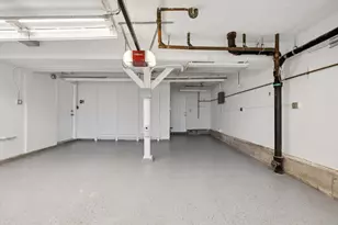 265 Lake Dr, San Bruno, CA 94066 - Photo 72