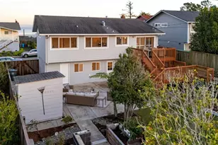 265 Lake Dr, San Bruno, CA 94066 - Photo 106