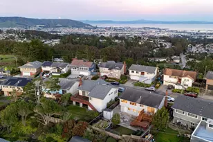 265 Lake Dr, San Bruno, CA 94066 - Photo 110