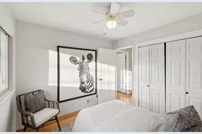 265 Lake Dr, San Bruno, CA 94066 - Photo 54