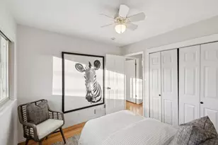 265 Lake Dr, San Bruno, CA 94066 - Photo 54