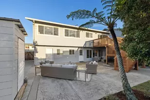 265 Lake Dr, San Bruno, CA 94066 - Photo 82