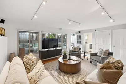 265 Lake Dr, San Bruno, CA 94066 - Photo 62