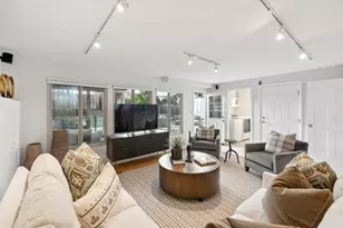 265 Lake Dr, San Bruno, CA 94066 - Photo 62