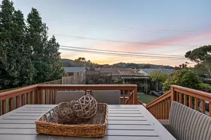 265 Lake Dr, San Bruno, CA 94066 - Photo 90