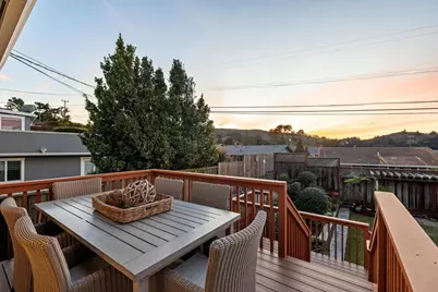 265 Lake Dr, San Bruno, CA 94066 - Photo 92