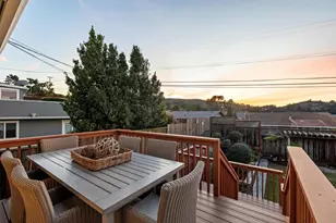 265 Lake Dr, San Bruno, CA 94066 - Photo 92