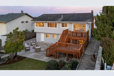 265 Lake Dr, San Bruno, CA 94066 - Photo 104