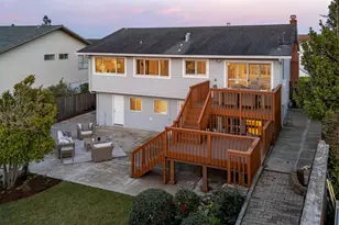 265 Lake Dr, San Bruno, CA 94066 - Photo 104