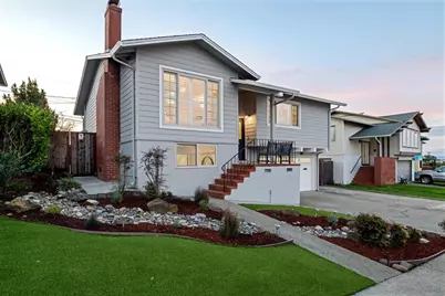 265 Lake Dr, San Bruno, CA 94066 - Photo 88