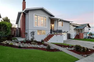 265 Lake Dr, San Bruno, CA 94066 - Photo 88