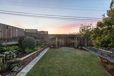 265 Lake Dr, San Bruno, CA 94066 - Photo 94