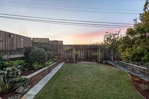 265 Lake Dr, San Bruno, CA 94066 - Photo 94