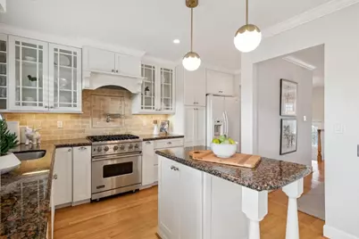 265 Lake Dr, San Bruno, CA 94066 - Photo 22