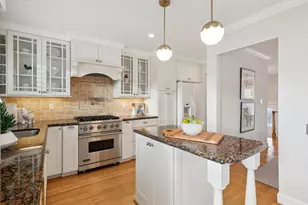 265 Lake Dr, San Bruno, CA 94066 - Photo 22