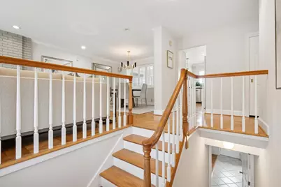 265 Lake Dr, San Bruno, CA 94066 - Photo 6