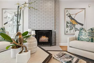 265 Lake Dr, San Bruno, CA 94066 - Photo 8