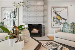 265 Lake Dr, San Bruno, CA 94066 - Photo 8