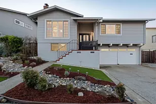 265 Lake Dr, San Bruno, CA 94066 - Photo 86