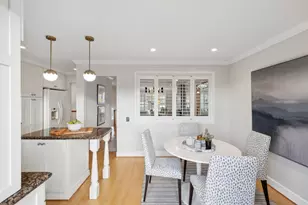 265 Lake Dr, San Bruno, CA 94066 - Photo 18