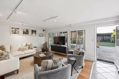 265 Lake Dr, San Bruno, CA 94066 - Photo 58