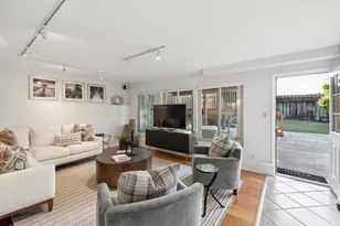 265 Lake Dr, San Bruno, CA 94066 - Photo 58