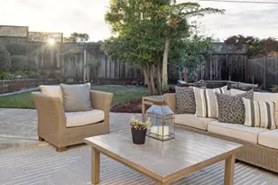 265 Lake Dr, San Bruno, CA 94066 - Photo 84