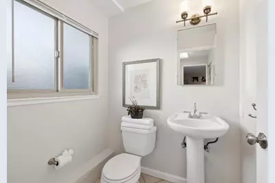 265 Lake Dr, San Bruno, CA 94066 - Photo 68