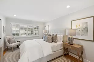 265 Lake Dr, San Bruno, CA 94066 - Photo 40