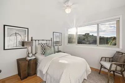 265 Lake Dr, San Bruno, CA 94066 - Photo 52