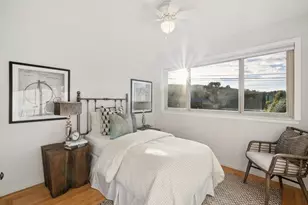 265 Lake Dr, San Bruno, CA 94066 - Photo 52