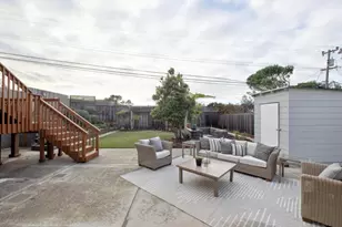 265 Lake Dr, San Bruno, CA 94066 - Photo 34