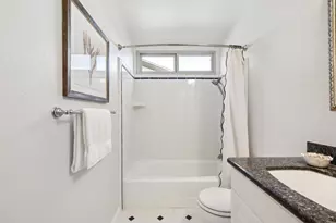 265 Lake Dr, San Bruno, CA 94066 - Photo 56