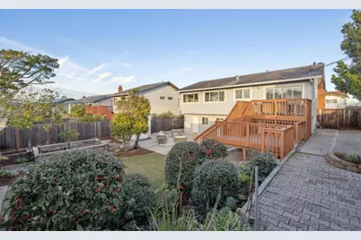 265 Lake Dr, San Bruno, CA 94066 - Photo 74