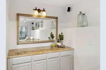 265 Lake Dr, San Bruno, CA 94066 - Photo 64