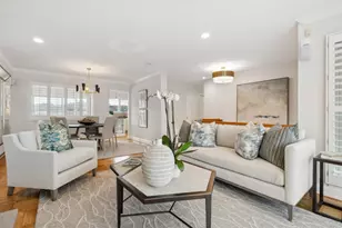 265 Lake Dr, San Bruno, CA 94066 - Photo 12