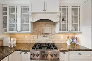 265 Lake Dr, San Bruno, CA 94066 - Photo 26