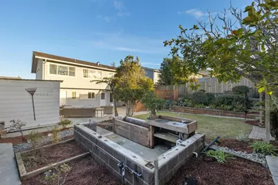 265 Lake Dr, San Bruno, CA 94066 - Photo 80