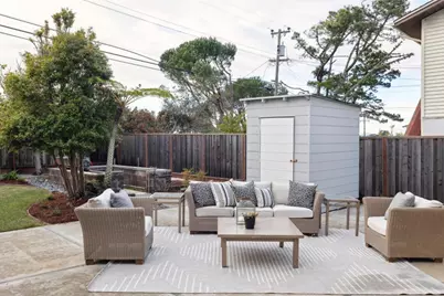 265 Lake Dr, San Bruno, CA 94066 - Photo 36