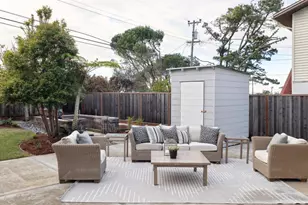 265 Lake Dr, San Bruno, CA 94066 - Photo 36