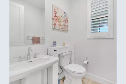 6383 Greymont Dr, Tracy, CA 95377 - Photo 26