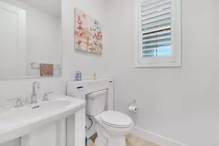 6383 Greymont Dr, Tracy, CA 95377 - Photo 26