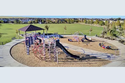 6383 Greymont Dr, Tracy, CA 95377 - Photo 58