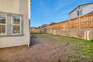 6383 Greymont Dr, Tracy, CA 95377 - Photo 50