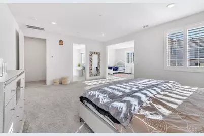 6383 Greymont Dr, Tracy, CA 95377 - Photo 40