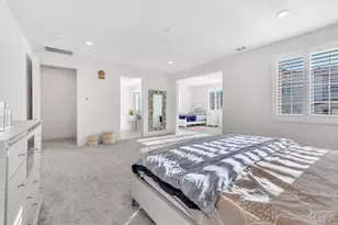 6383 Greymont Dr, Tracy, CA 95377 - Photo 40