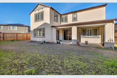 6383 Greymont Dr, Tracy, CA 95377 - Photo 48