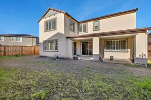 6383 Greymont Dr, Tracy, CA 95377 - Photo 48