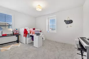 6383 Greymont Dr, Tracy, CA 95377 - Photo 34